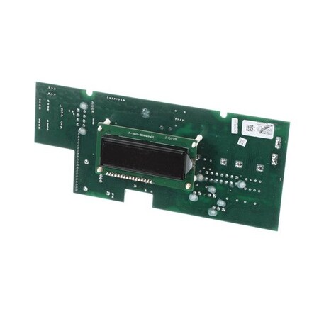 Bunn Cba, Main Infusion Ce, No 53833.1000 53833.1000